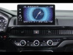 2025 CR-V Hybrid Thumbnail 13