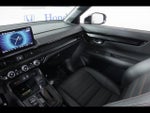 2025 CR-V Hybrid Thumbnail 16