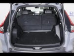 2025 CR-V Hybrid Thumbnail 18