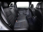 2025 CR-V Hybrid Thumbnail 19