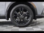 2025 CR-V Hybrid Thumbnail 21