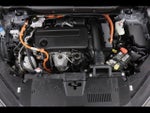 2025 CR-V Hybrid Thumbnail 22