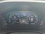 2026 CR-V Hybrid Thumbnail 11