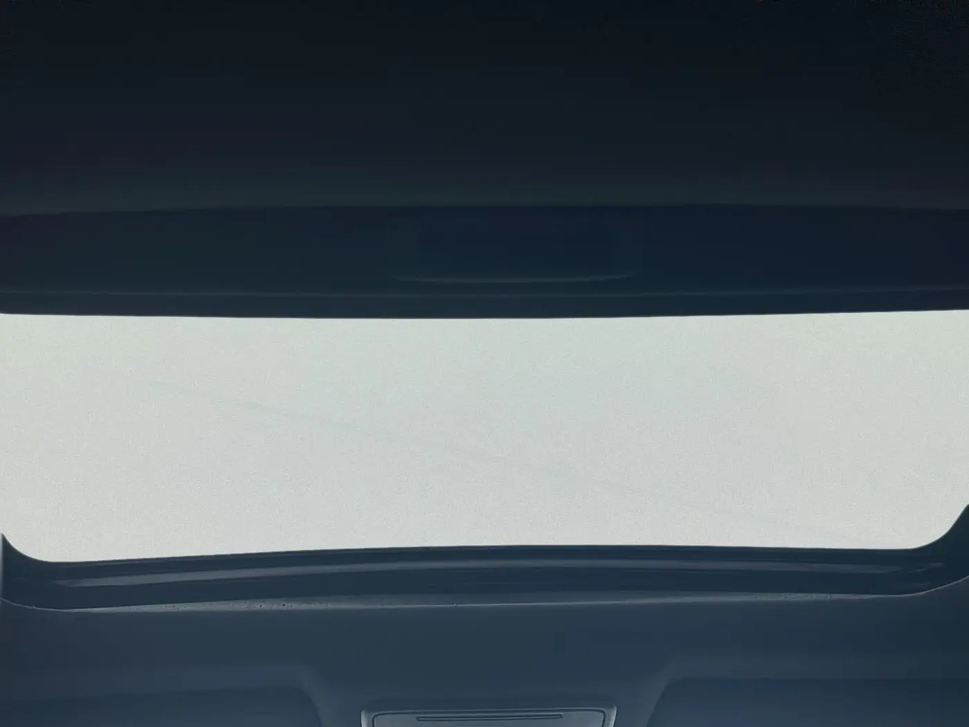 2026 Honda CR-V - $37,925
