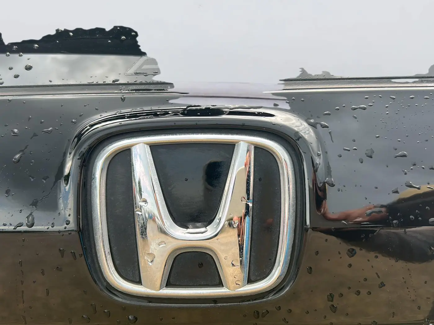 2026 Honda CR-V - $37,925