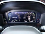 2026 CR-V Hybrid Thumbnail 12