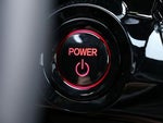 2026 CR-V Hybrid Thumbnail 13