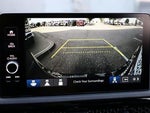 2026 CR-V Hybrid Thumbnail 14