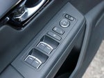 2026 CR-V Hybrid Thumbnail 16