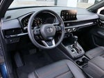 2026 CR-V Hybrid Thumbnail 17