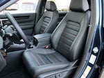 2026 CR-V Hybrid Thumbnail 18
