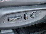 2026 CR-V Hybrid Thumbnail 19