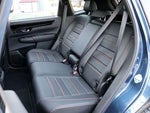 2026 CR-V Hybrid Thumbnail 20