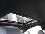 2026 CR-V Hybrid Thumbnail 22