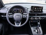 2026 CR-V Hybrid Thumbnail 23