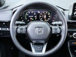 2026 CR-V Hybrid Thumbnail 24