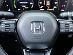 2026 CR-V Hybrid Thumbnail 25