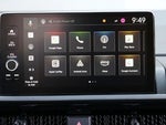 2026 CR-V Hybrid Thumbnail 27