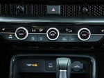 2026 CR-V Hybrid Thumbnail 28
