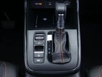 2026 CR-V Hybrid Thumbnail 29