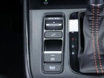 2026 CR-V Hybrid Thumbnail 30