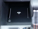 2026 CR-V Hybrid Thumbnail 31