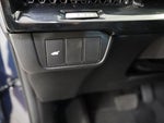 2026 CR-V Hybrid Thumbnail 32