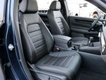 2026 CR-V Hybrid Thumbnail 33