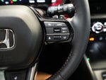 2026 CR-V Hybrid Thumbnail 34