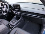2026 CR-V Hybrid Thumbnail 35