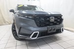 2023 CR-V Hybrid Thumbnail 2