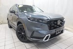 2023 CR-V Hybrid Thumbnail 3