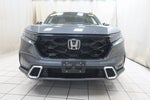 2023 CR-V Hybrid Thumbnail 4
