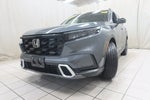 2023 CR-V Hybrid Thumbnail 5