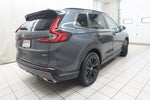 2023 CR-V Hybrid Thumbnail 7