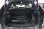 2023 CR-V Hybrid Thumbnail 9