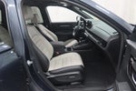 2023 CR-V Hybrid Thumbnail 11