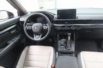 2023 CR-V Hybrid Thumbnail 13