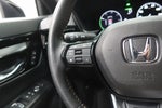 2023 CR-V Hybrid Thumbnail 20