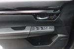 2023 CR-V Hybrid Thumbnail 21