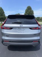 2023 CR-V Hybrid Thumbnail 3