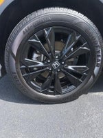 2023 CR-V Hybrid Thumbnail 18