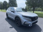 2023 CR-V Hybrid Thumbnail 2
