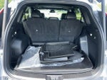 2023 CR-V Hybrid Thumbnail 6