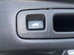 2023 CR-V Hybrid Thumbnail 7