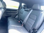 2023 CR-V Hybrid Thumbnail 9