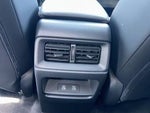 2023 CR-V Hybrid Thumbnail 10