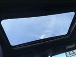 2023 CR-V Hybrid Thumbnail 11