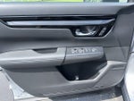 2023 CR-V Hybrid Thumbnail 12