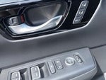 2023 CR-V Hybrid Thumbnail 13